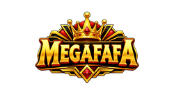 situs agen judi slot